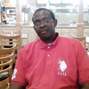 Meet your Posher, Kurt